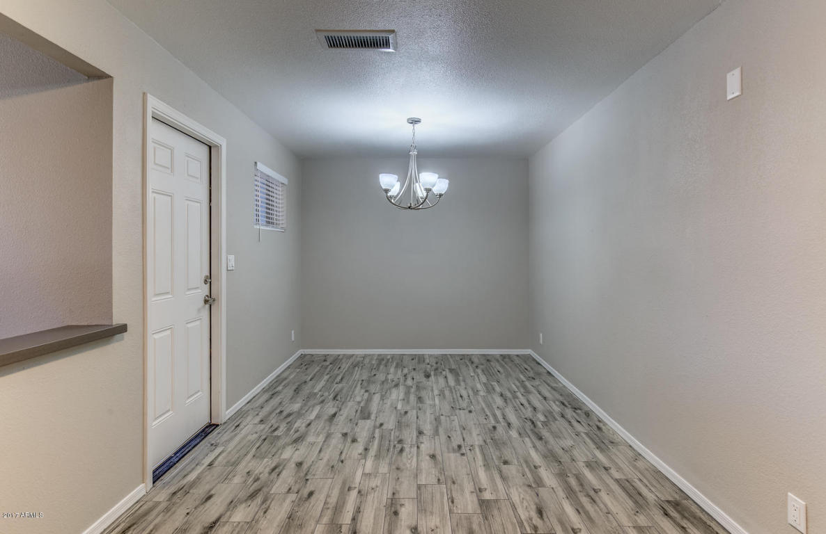 1912 W 3rd Pl, Mesa, AZ 85201 photo 29