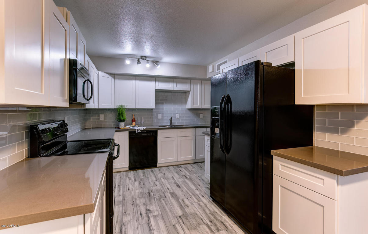 1912 W 3rd Pl, Mesa, AZ 85201 photo 21