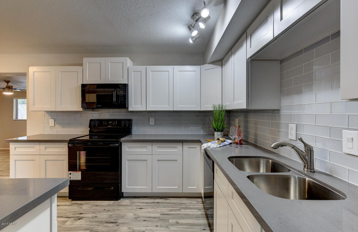 1912 W 3rd Pl, Mesa, AZ 85201 photo 2
