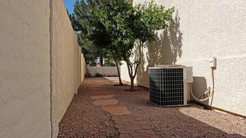 45 E 9th Pl #97, Mesa, AZ 85201 photo 31