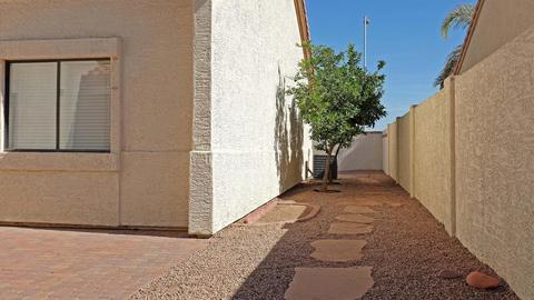 45 E 9th Pl #97, Mesa, AZ 85201 photo 30