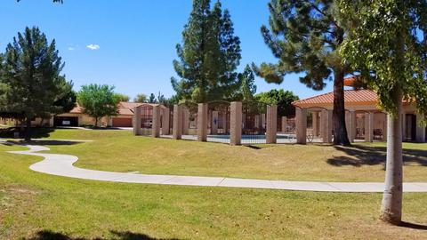 45 E 9th Pl #97, Mesa, AZ 85201 photo 35