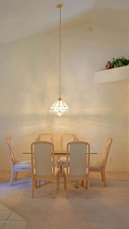 45 E 9th Pl #97, Mesa, AZ 85201 photo 15