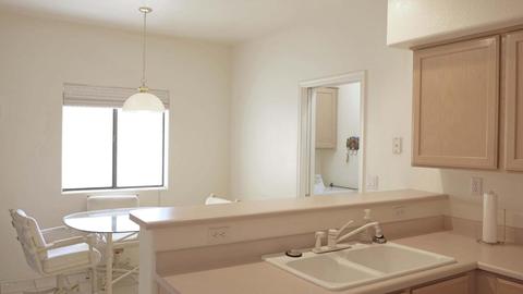 45 E 9th Pl #97, Mesa, AZ 85201 photo 10
