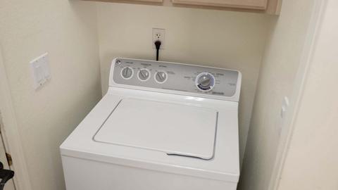 45 E 9th Pl #97, Mesa, AZ 85201 photo 28