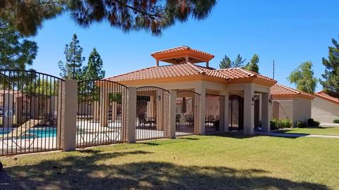 45 E 9th Pl #97, Mesa, AZ 85201 photo 33
