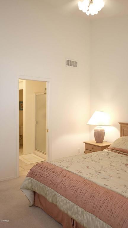 45 E 9th Pl #97, Mesa, AZ 85201 photo 18