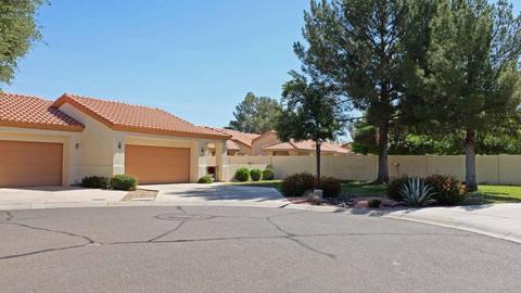 45 E 9th Pl #97, Mesa, AZ 85201 photo 2