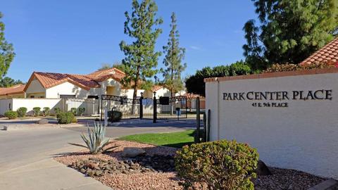 45 E 9th Pl #97, Mesa, AZ 85201 photo 1