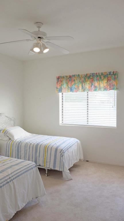 45 E 9th Pl #97, Mesa, AZ 85201 photo 24
