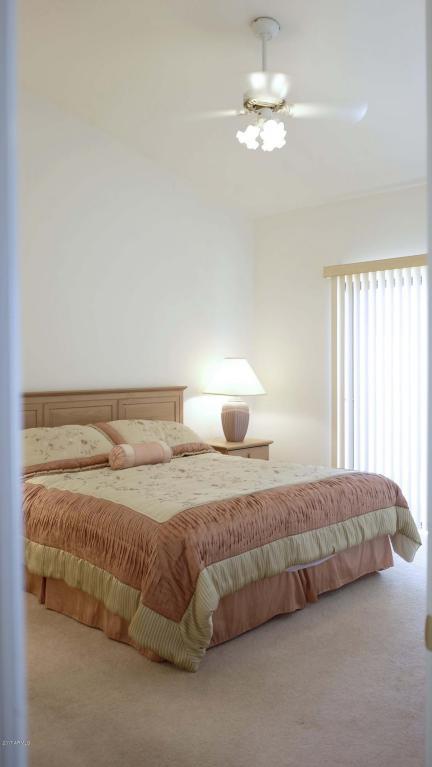 45 E 9th Pl #97, Mesa, AZ 85201 photo 16
