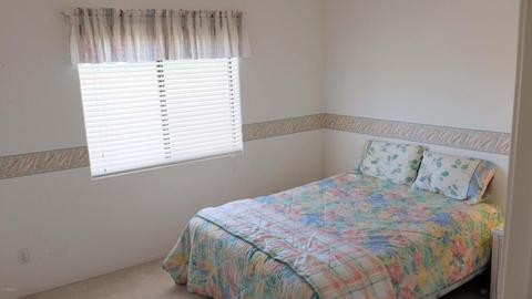 45 E 9th Pl #97, Mesa, AZ 85201 photo 23