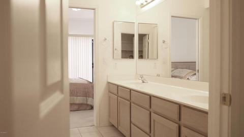 45 E 9th Pl #97, Mesa, AZ 85201 photo 19
