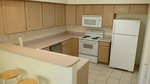 45 E 9th Pl #97, Mesa, AZ 85201 photo 9
