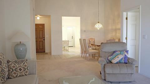 45 E 9th Pl #97, Mesa, AZ 85201 photo 8