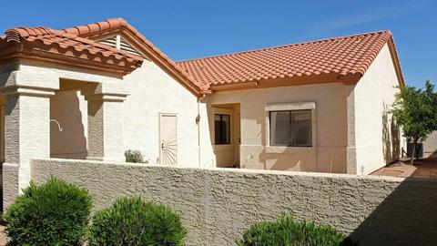 45 E 9th Pl #97, Mesa, AZ 85201 photo 5