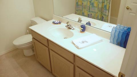 45 E 9th Pl #97, Mesa, AZ 85201 photo 26