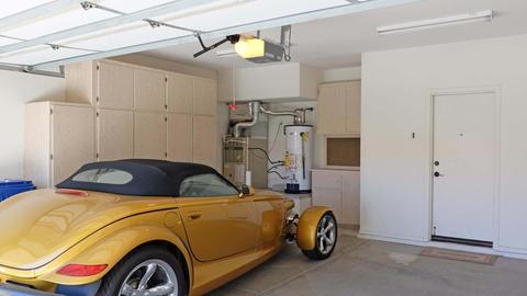 45 E 9th Pl #97, Mesa, AZ 85201 photo 29