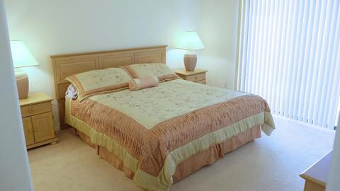 45 E 9th Pl #97, Mesa, AZ 85201 photo 17