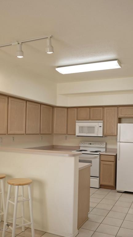 45 E 9th Pl #97, Mesa, AZ 85201 photo 11