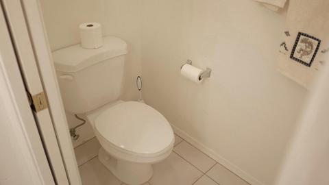 45 E 9th Pl #97, Mesa, AZ 85201 photo 21