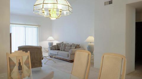 45 E 9th Pl #97, Mesa, AZ 85201 photo 7