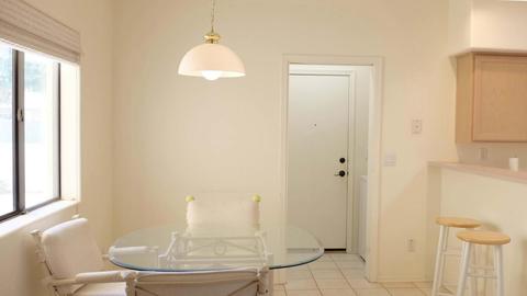 45 E 9th Pl #97, Mesa, AZ 85201 photo 14
