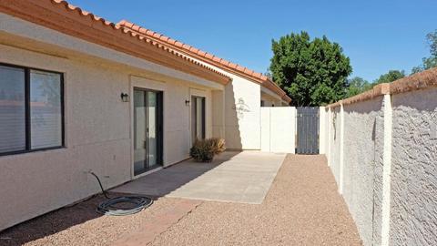 45 E 9th Pl #97, Mesa, AZ 85201 photo 32