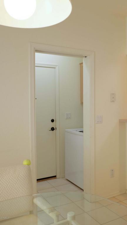 45 E 9th Pl #97, Mesa, AZ 85201 photo 27
