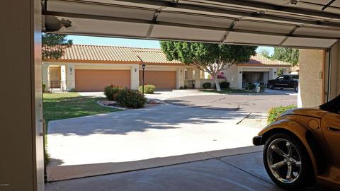 45 E 9th Pl #97, Mesa, AZ 85201 photo 6