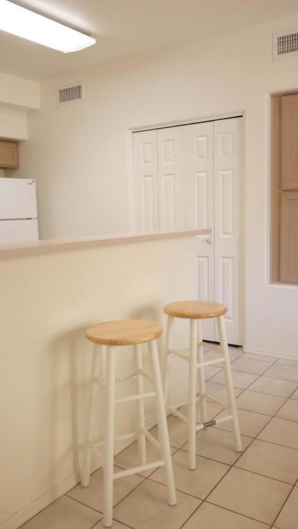 45 E 9th Pl #97, Mesa, AZ 85201 photo 12