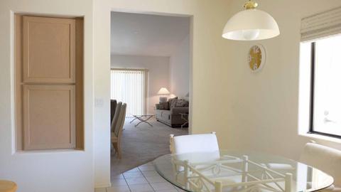 45 E 9th Pl #97, Mesa, AZ 85201 photo 13