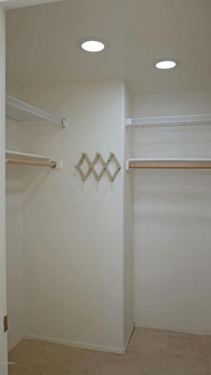 45 E 9th Pl #97, Mesa, AZ 85201 photo 20