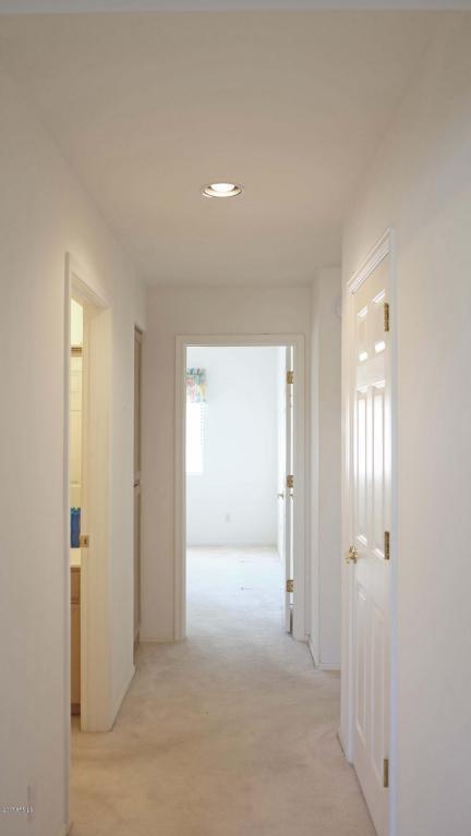 45 E 9th Pl #97, Mesa, AZ 85201 photo 22