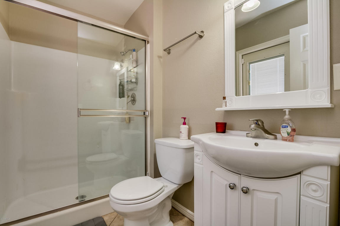 3033 E Windrose Dr, Phoenix, AZ 85032 photo 9