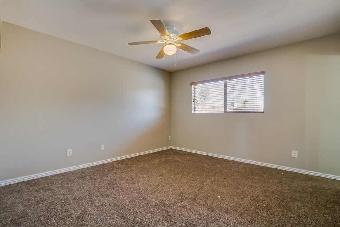 3033 E Windrose Dr, Phoenix, AZ 85032 photo 5