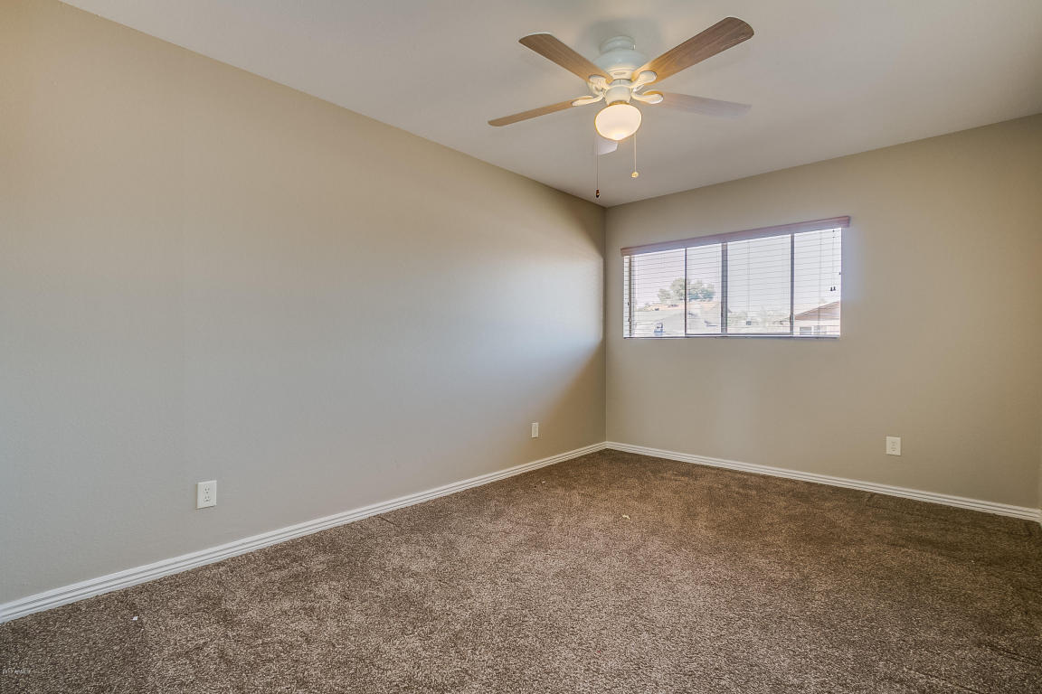 3033 E Windrose Dr, Phoenix, AZ 85032 photo 10