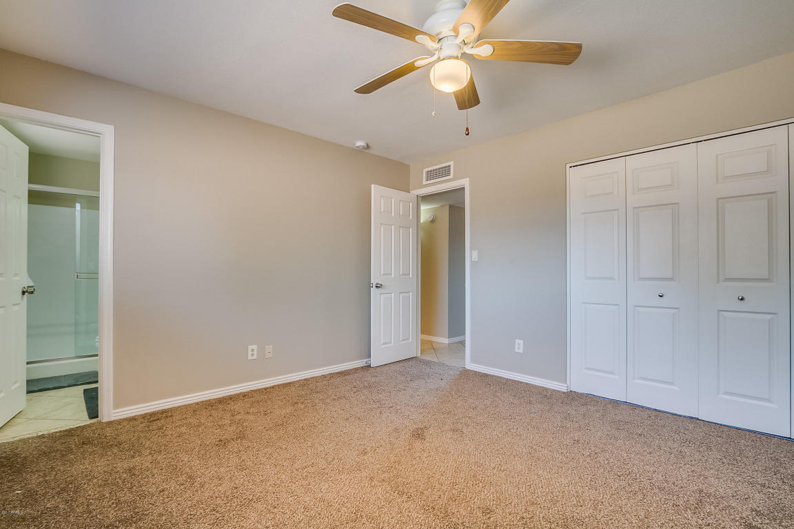 3033 E Windrose Dr, Phoenix, AZ 85032 photo 8