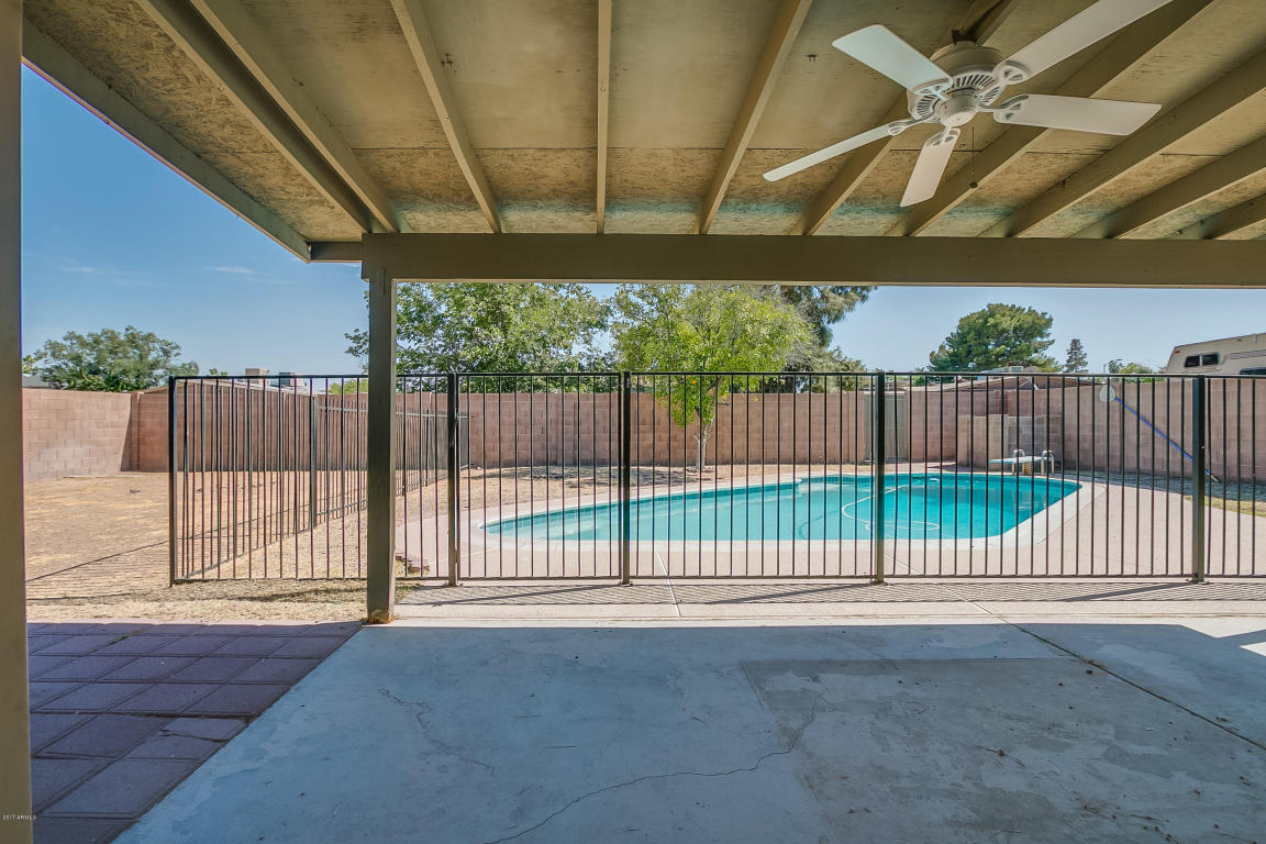 3033 E Windrose Dr, Phoenix, AZ 85032 photo 12