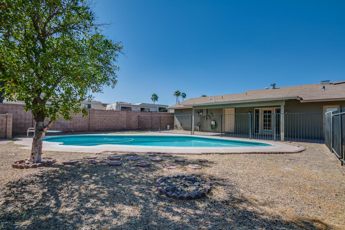 3033 E Windrose Dr, Phoenix, AZ 85032 photo 13