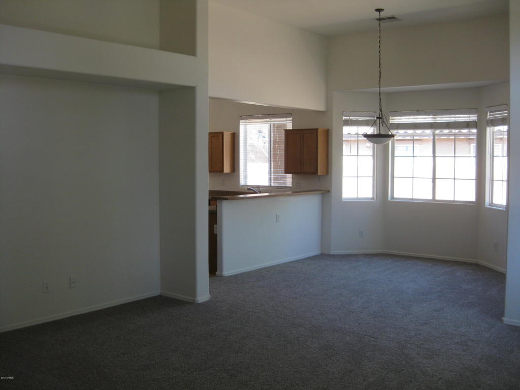 3827 E Pollack St, Phoenix, AZ 85042 photo 7