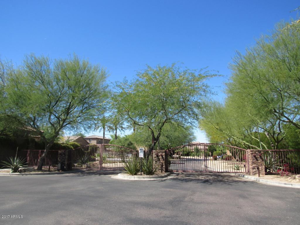 3827 E Pollack St, Phoenix, AZ 85042 photo 4