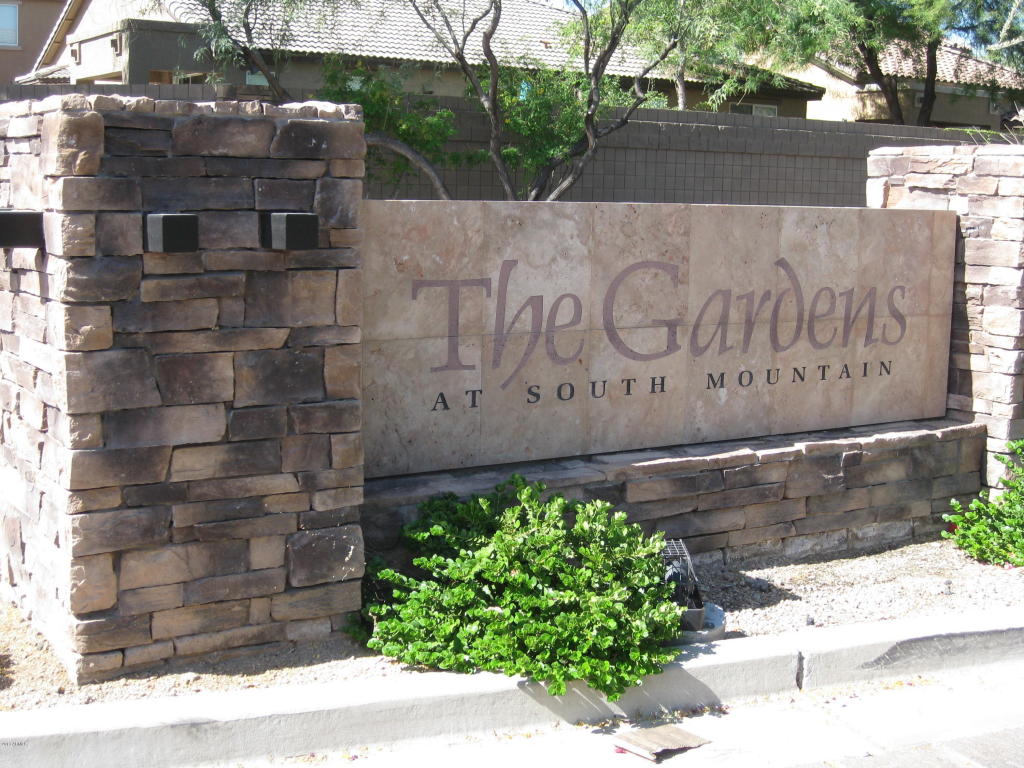 3827 E Pollack St, Phoenix, AZ 85042 photo 3
