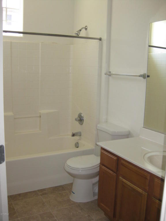 3827 E Pollack St, Phoenix, AZ 85042 photo 10