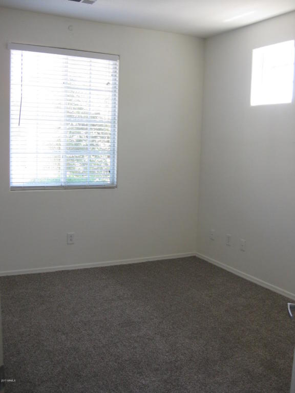 3827 E Pollack St, Phoenix, AZ 85042 photo 11