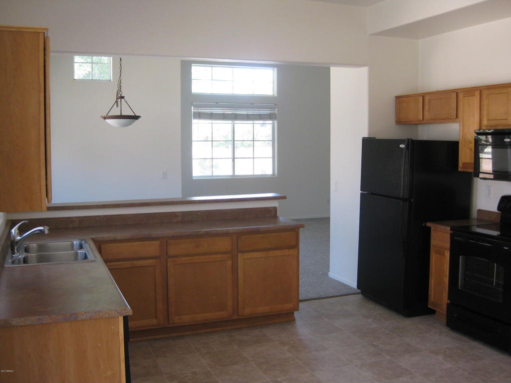 3827 E Pollack St, Phoenix, AZ 85042 photo 6