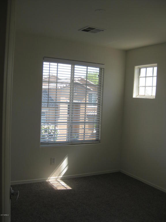 3827 E Pollack St, Phoenix, AZ 85042 photo 13