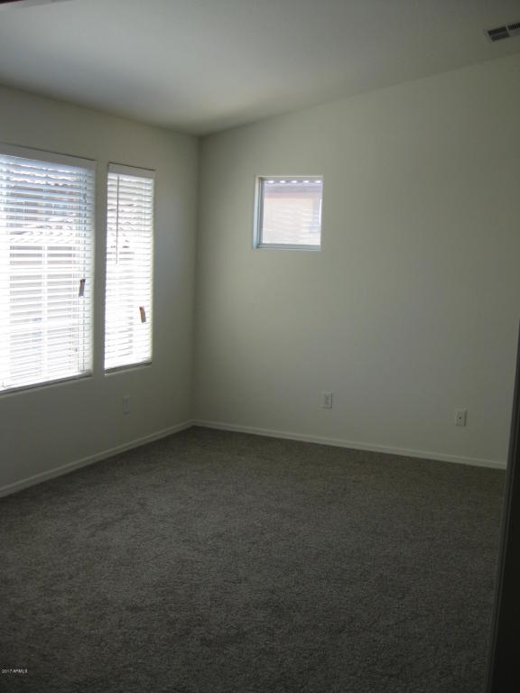 3827 E Pollack St, Phoenix, AZ 85042 photo 15