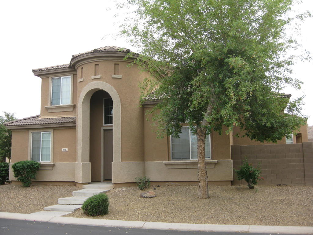 3827 E Pollack St, Phoenix, AZ 85042 photo 1