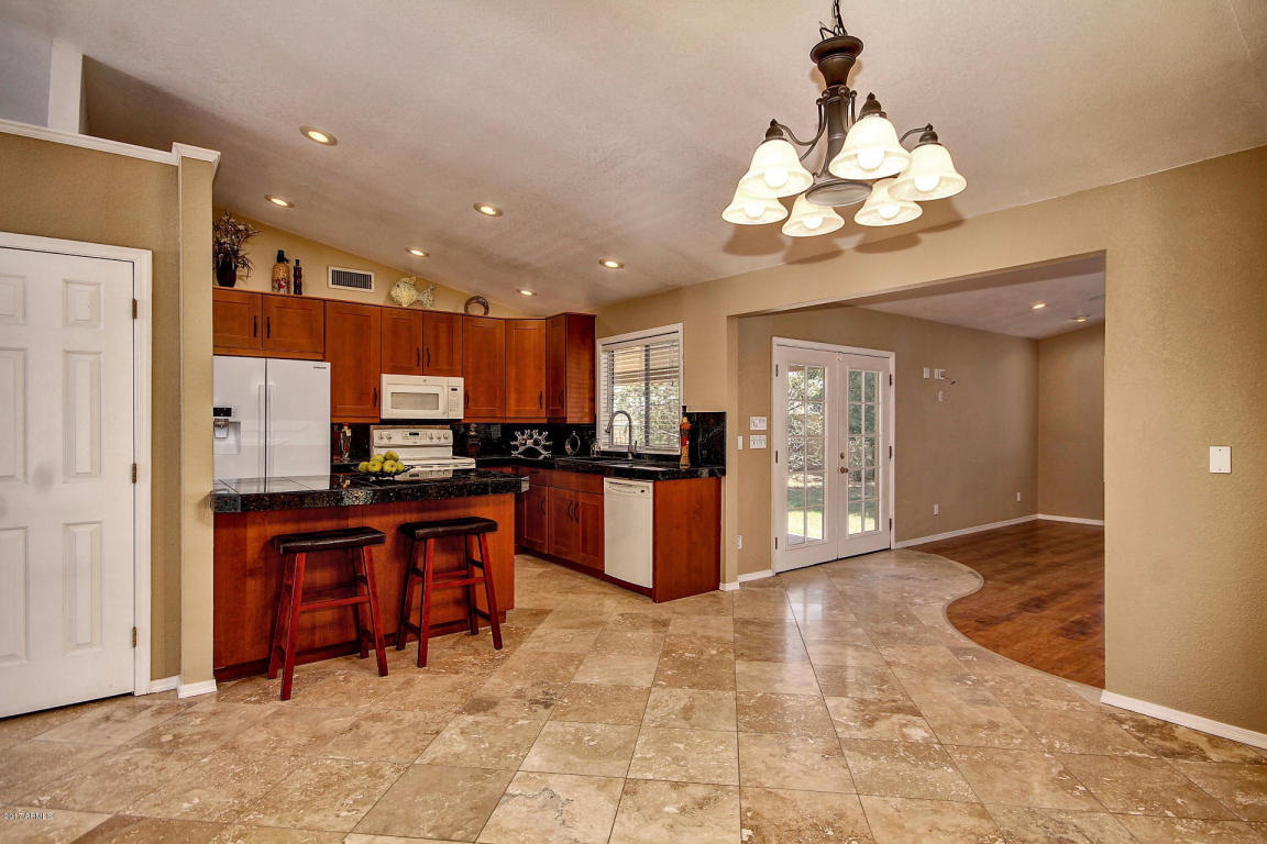 8147 E Casper St, Mesa, AZ 85207 photo 9